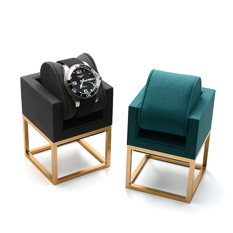 Professional Watch Display Sta - Luxury Watch Level review and price