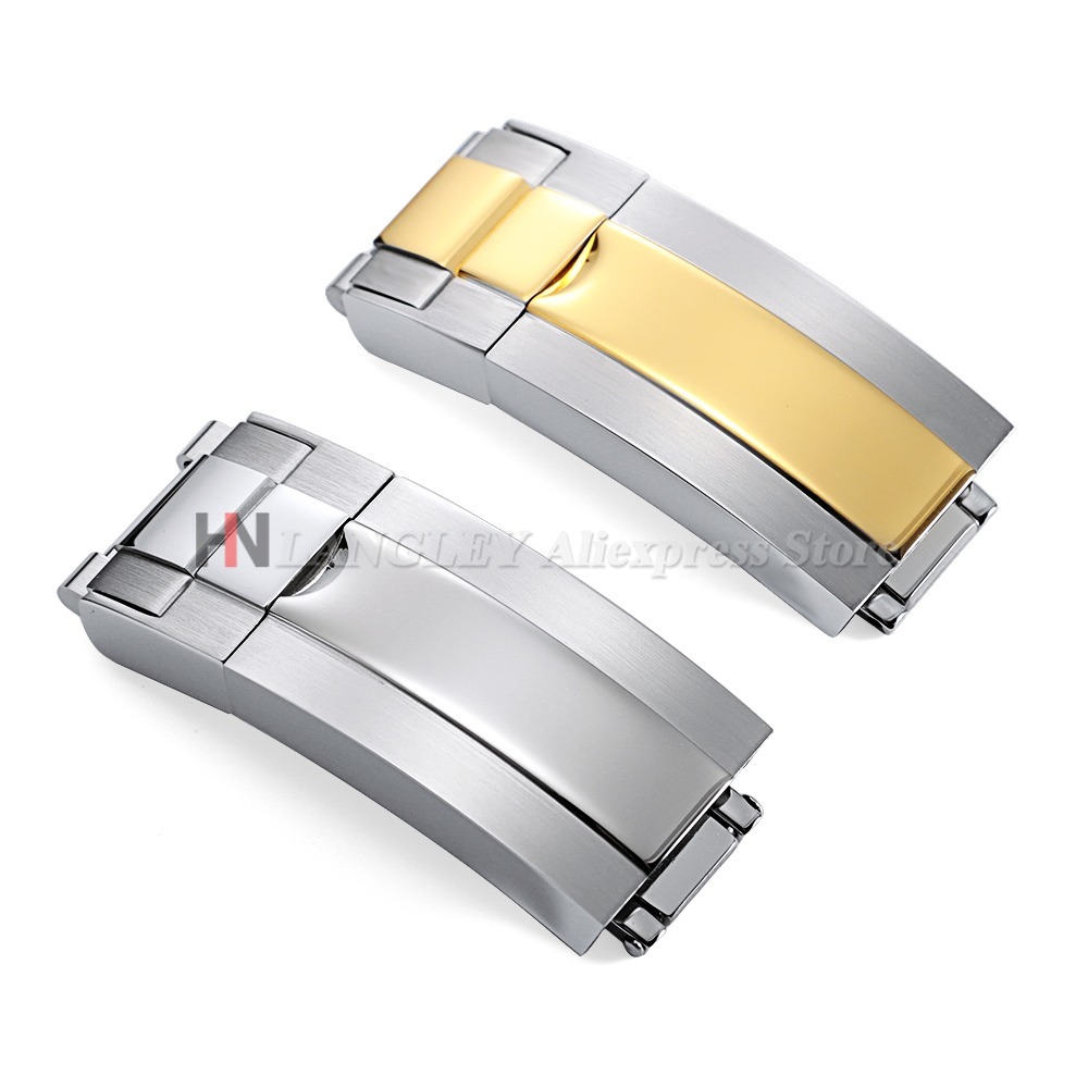9x9mm 316L Stainless Steel Dou - Luxury Watch Green review and price