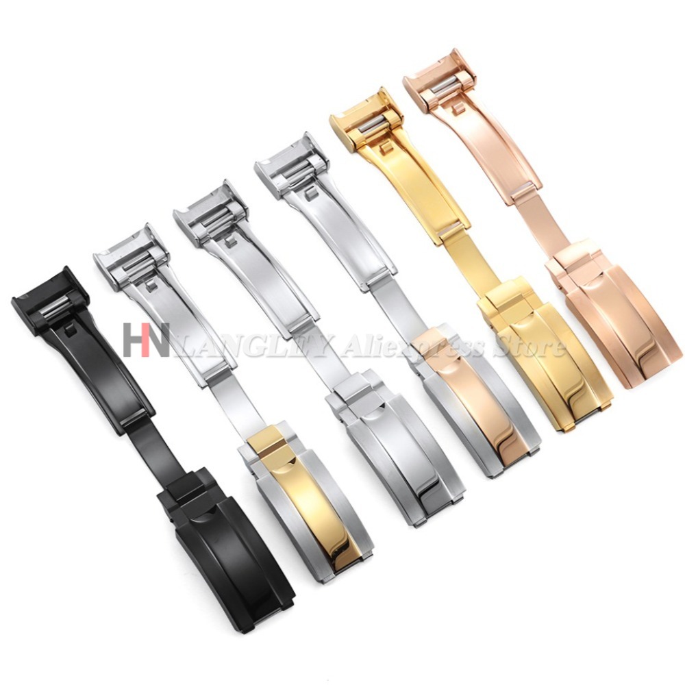 9x9mm 316L Stainless Steel Dou - Luxury Watch Green review and price