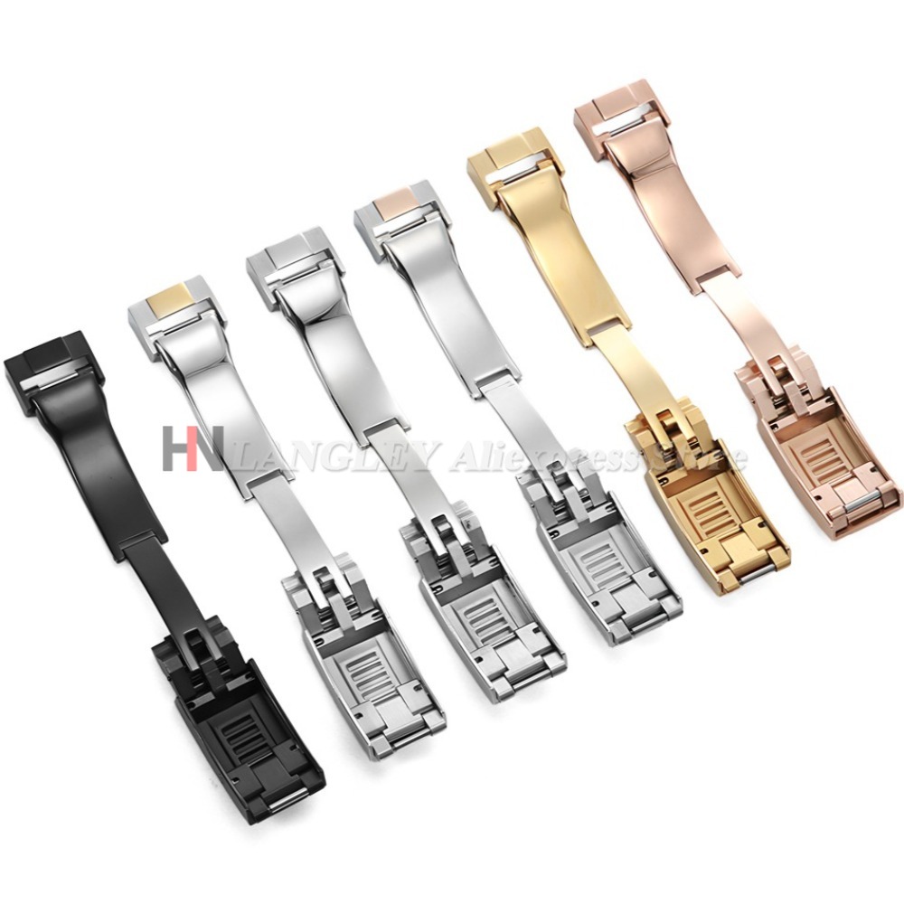 9x9mm 316L Stainless Steel Dou - Luxury Watch Green review and price