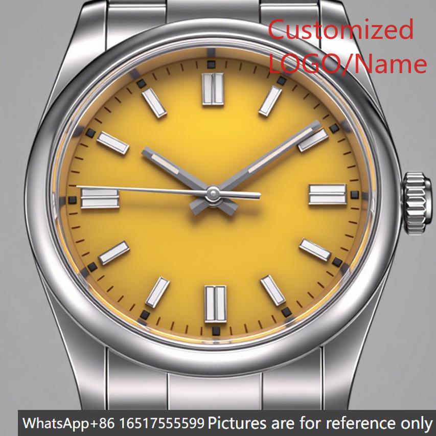 A989 Store 31mm 36mm 40mm Men  - Luxury Watch For Women review and price