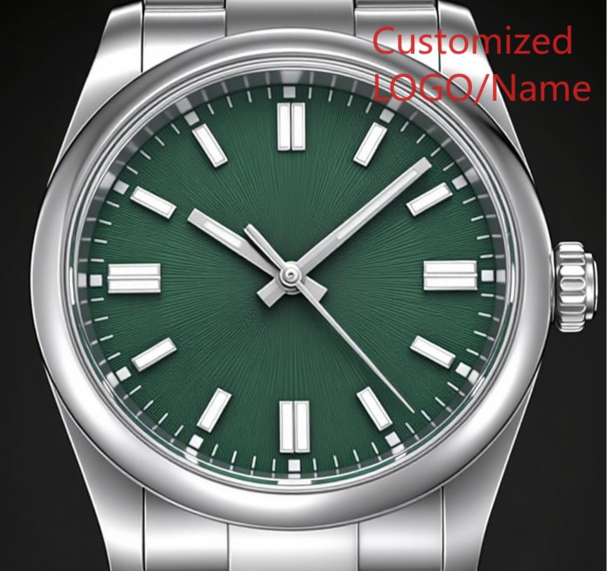 A989 Store 31mm 36mm 40mm Men  - Luxury Watch For Women review and price