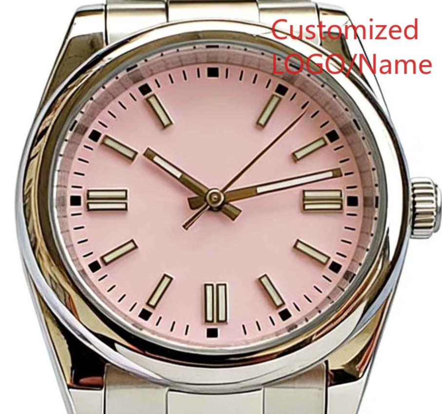 A989 Store 31mm 36mm 40mm Men  - Luxury Watch For Women review and price