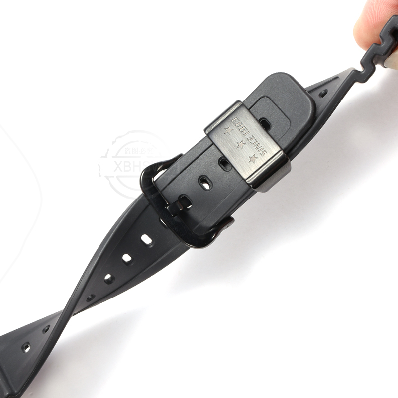 Resin Watch Accessories For Ca - Luxury Watch Casio review and price