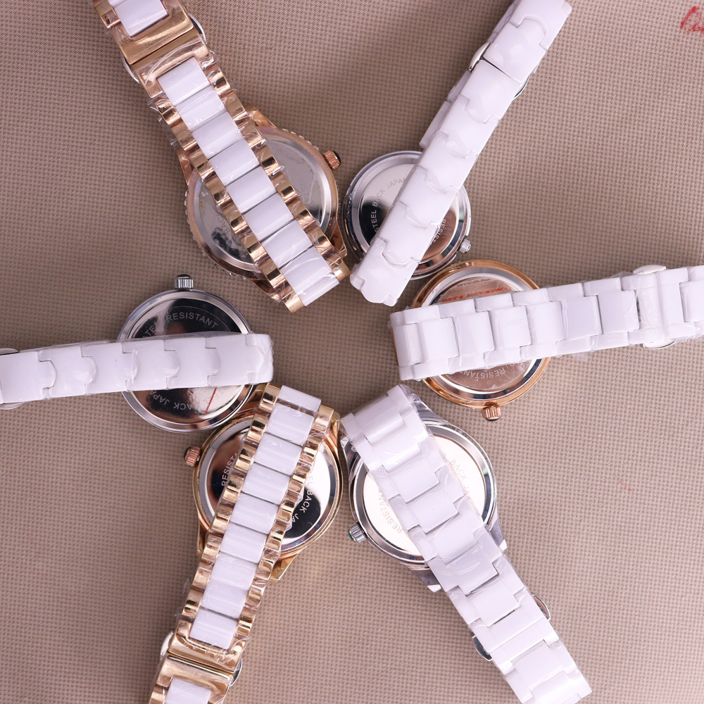 SALE!!! Discount X-cer Ceramic - Luxury Watch Discount review and price