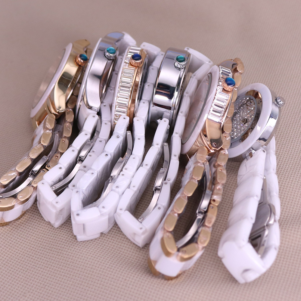 SALE!!! Discount X-cer Ceramic - Luxury Watch Discount review and price