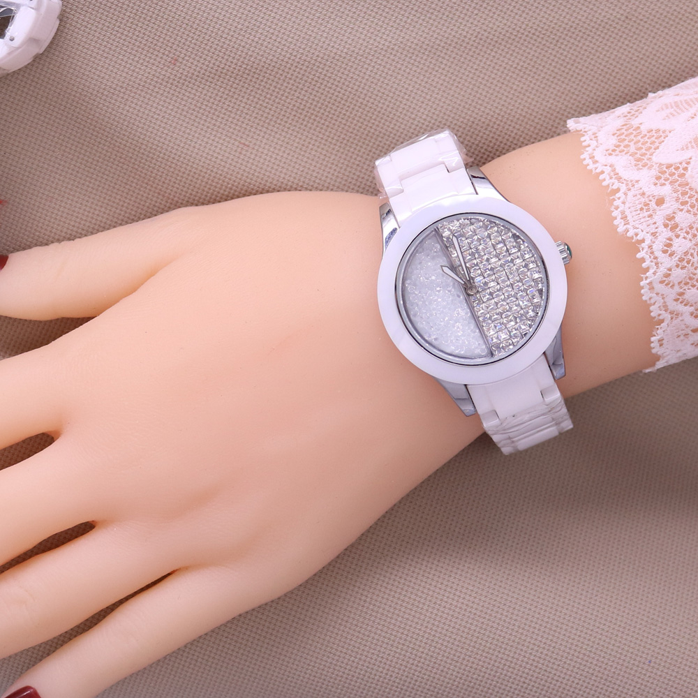 SALE!!! Discount X-cer Ceramic - Luxury Watch Discount review and price