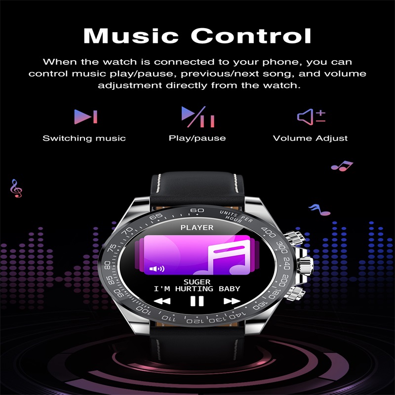 Aiweile Aw13 High-End Smart Wa - Luxury Watch Brands In World review and price