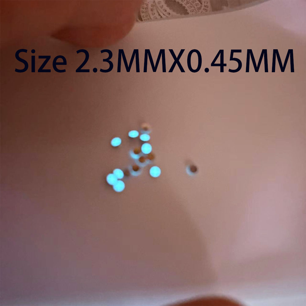 Suitable for Rolex Luminous Be - Luxury Watch Expensive review and price