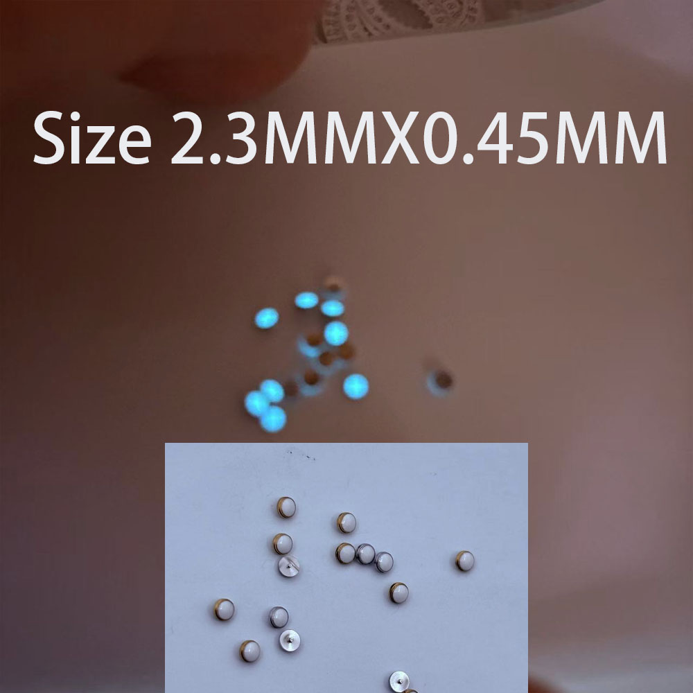 Suitable for Rolex Luminous Be - Luxury Watch Expensive review and price