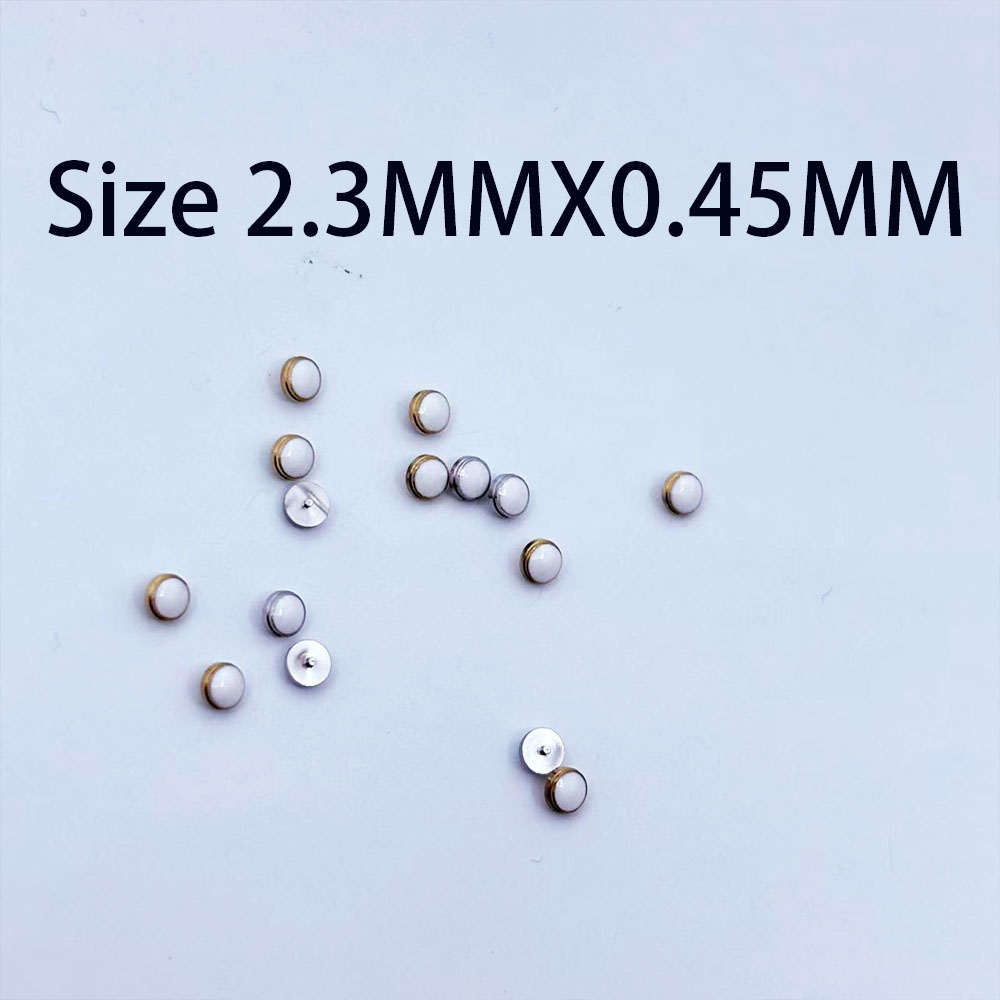 Suitable for Rolex Luminous Be - Luxury Watch Expensive review and price