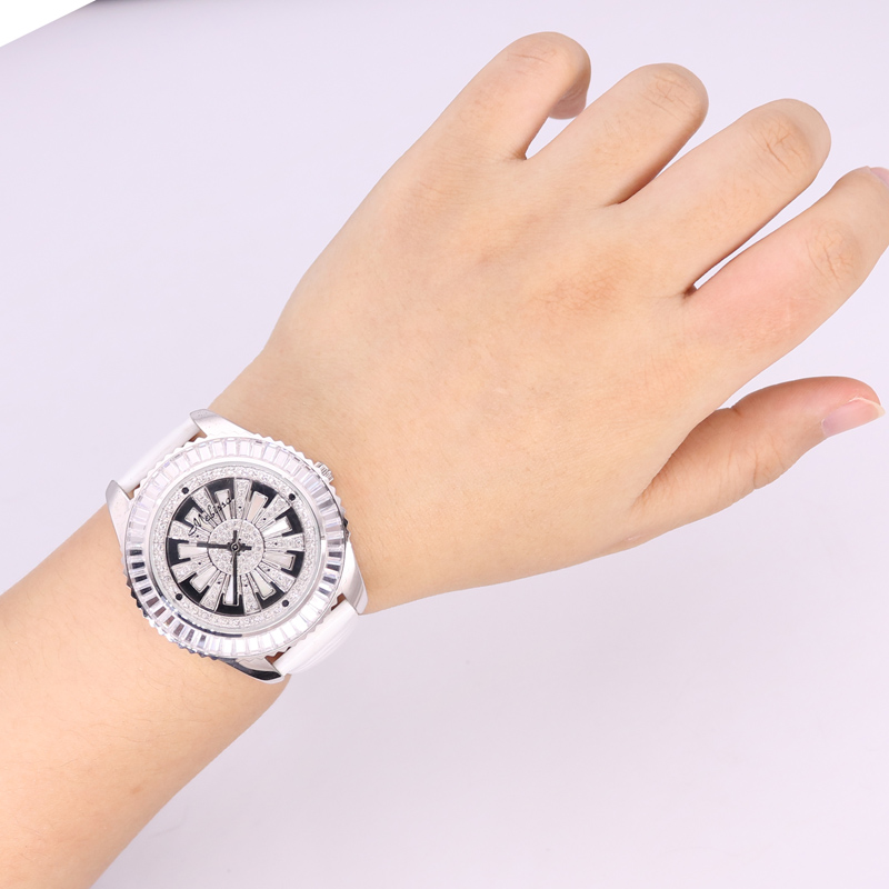 SALE!!! Discount Davena Spin C - Luxury Watch Discount review and price